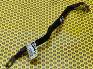 Провод силовой Kia Ceed 2023