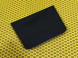 Накладка торпедо Skoda Rapid 2014