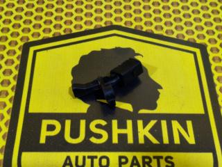 Датчик АБС задний правый Skoda Rapid 2014