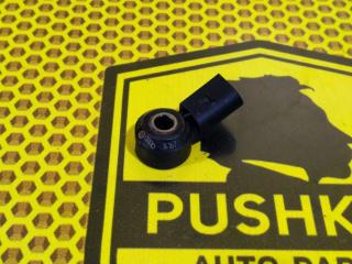 Датчик детонации Skoda Rapid 2014