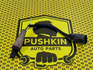 Датчик кислорода нижний Skoda Rapid 2014