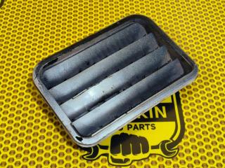 Решетка вентиляционная Skoda Rapid 2014