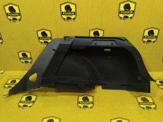 Обшивка багажника боковая нижняя правая Kia Ceed 2023