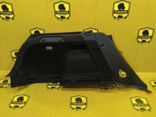 Обшивка багажника боковая нижняя левая Kia Ceed 2023