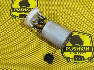 Насос топливный Skoda Rapid 2014