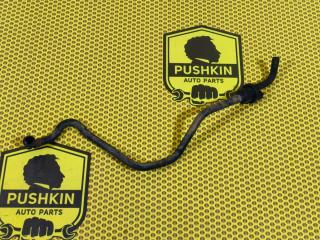 Клапан вентиляции топливного бака Skoda Rapid 2014