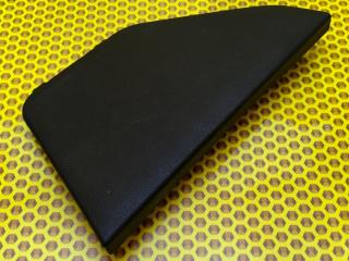 Обшивка багажника правая Kia Sportage 2021