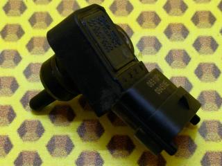 Датчик абсолютного давления Kia Sportage 2021