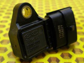 Датчик абсолютного давления KIA CEED 2023