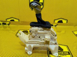 Селектор  АКПП Kia Ceed 2023