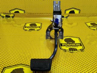 Педаль тормоза Kia Ceed 2023