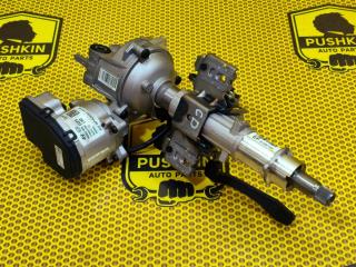 Рулевая колонка Kia Ceed 2023