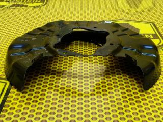 Пыльник тормозного диска задний правый Kia Ceed 2023