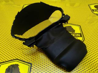 Накладка панели приборов Kia Ceed 2023