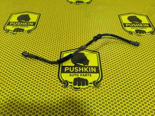 Шланг тормозной передний правый Skoda Rapid 2014