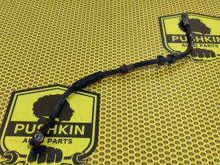 Шланг тормозной передний левый Skoda Rapid 2014