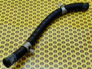 Шланг масляный акпп Kia Ceed 2023