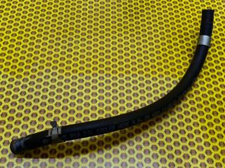 Шланг масляный акпп Kia Ceed 2023