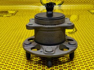 Ступица задняя правая Kia Ceed 2023