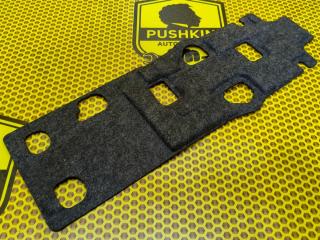 Шумоизоляция KIA CEED 2023