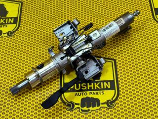 Рулевая колонка Kia Sorento Prime 2018