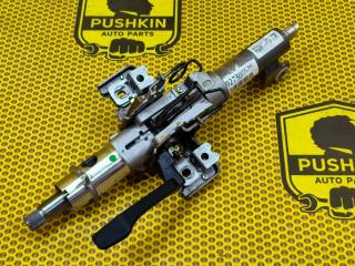 Рулевая колонка Kia Stinger 2018