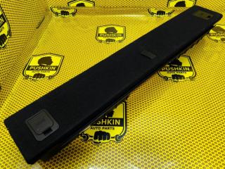 Ящик для инструментов KIA CEED 2023