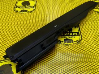 Воздухозаборник воздушного фильтра Volkswagen Multivan 2024