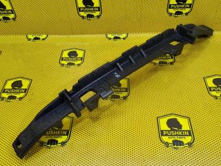 Адсорбер бампера передний Volkswagen Multivan 2024