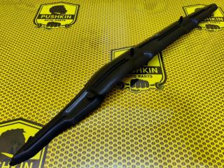 Пыльник крыла передний правый Volkswagen Multivan 2024 Б/У Пыльник крыла передний правый Volkswagen Multivan 2024