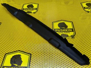 Пыльник крыла передний левый Volkswagen Multivan 2024 Б/У Пыльник крыла передний левый Volkswagen Multivan 2024