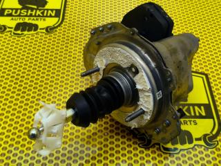 Вакуумный усилитель тормозов Volkswagen Multivan 2024