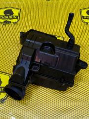 Корпус воздушного фильтра Volkswagen Multivan 2024