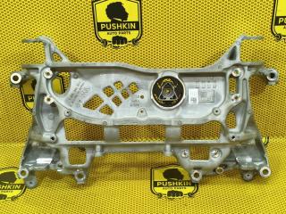 Подрамник двигателя Volkswagen Multivan 2024