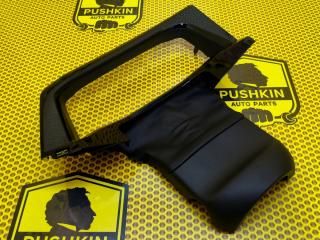 Накладка панели приборов Volkswagen Multivan 2024 Б/У Накладка панели приборов Volkswagen Multivan 2024