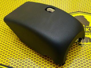 Кожух рулевой колонки Volkswagen Multivan 2024