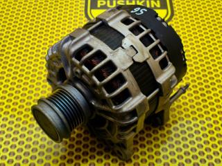 Генератор Volkswagen Multivan 2024