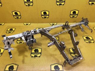 Усилитель торпедо Volkswagen Multivan 2024