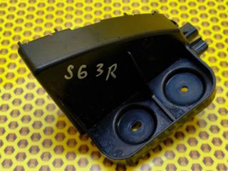 Крепление бампера заднее правое Volkswagen Multivan 2024