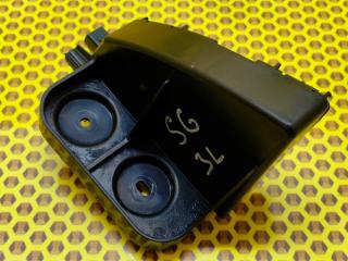 Крепление бампера заднее левое Volkswagen Multivan 2024