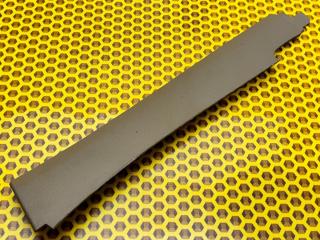 Обшивка стойки передней центральная левая Volkswagen Multivan 2024 Б/У Обшивка стойки передней центральная левая Volkswagen Multivan 2024