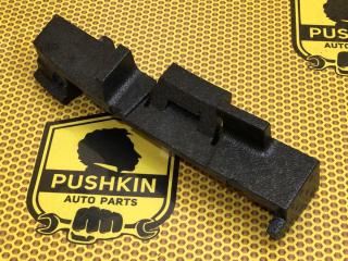 Адсорбер бампера передний левый Volkswagen Multivan 2024