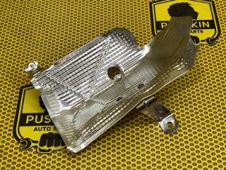 Экран тепловой передний Volkswagen Multivan 2024 Б/У Экран тепловой передний Volkswagen Multivan 2024