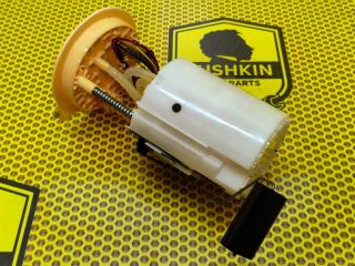 Насос топливный Volkswagen Multivan 2024