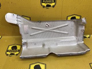 Экран тепловой Volkswagen Multivan 2024 Б/У Экран тепловой Volkswagen Multivan 2024