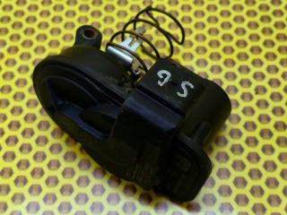 Клапан воздушный Volkswagen Multivan 2024