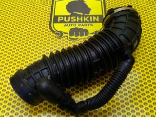 Патрубок воздушного фильтра гофра Volkswagen Multivan 2024