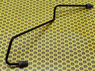 Трубка тормозная передняя правая Volkswagen Multivan 2024 Б/У Трубка тормозная передняя правая Volkswagen Multivan 2024