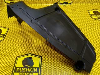 Защита днища задняя левая Volkswagen Multivan 2024