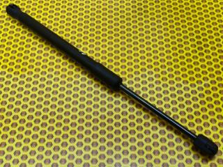 Упор капота левый Volkswagen Multivan 2024 Б/У Упор капота левый Volkswagen Multivan 2024